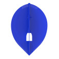 L2 