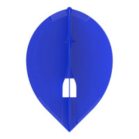 L2