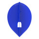 Оперення L-Style PRO Blue