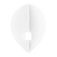 Оперення L-Style PRO White