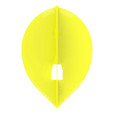 L2 