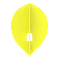 L2