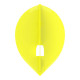 Оперення L-Style PRO Yellow