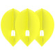 Оперення L-Style PRO Yellow