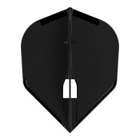 L3