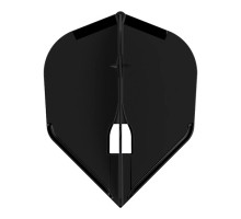 Оперення L-Style PRO Black