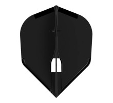 Оперения L-Style PRO Black