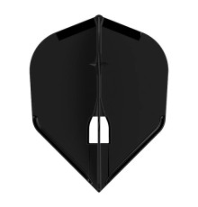 Оперення L-Style PRO Black