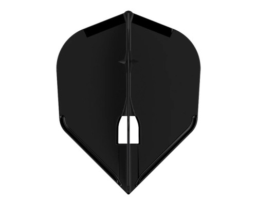 Оперення L-Style PRO Black