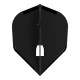 Оперення L-Style PRO Black