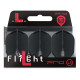 Оперення L-Style PRO Black