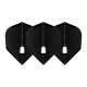 Оперення L-Style PRO Black