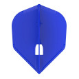 L3 