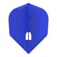 L3