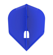 Оперення L-Style PRO Blue