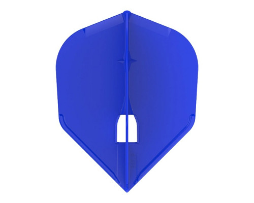 Оперення L-Style PRO Blue