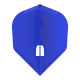 Оперення L-Style PRO Blue