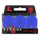 Оперення L-Style PRO Blue