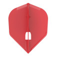 L3 