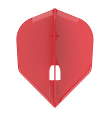 Оперення L-Style PRO Red