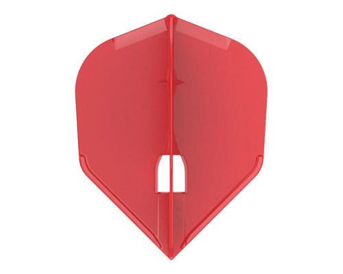 Оперення L-Style PRO Red