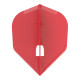 Оперення L-Style PRO Red