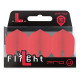 Оперення L-Style PRO Red