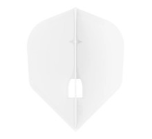 Оперения L-Style PRO White
