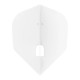 Оперення L-Style PRO White