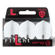 Оперення L-Style PRO White