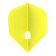 L3 