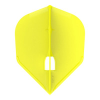 L3