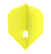 Оперення L-Style PRO Yellow