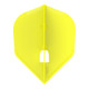 Оперення L-Style PRO Yellow