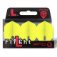 Оперення L-Style PRO Yellow