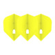 Оперення L-Style PRO Yellow