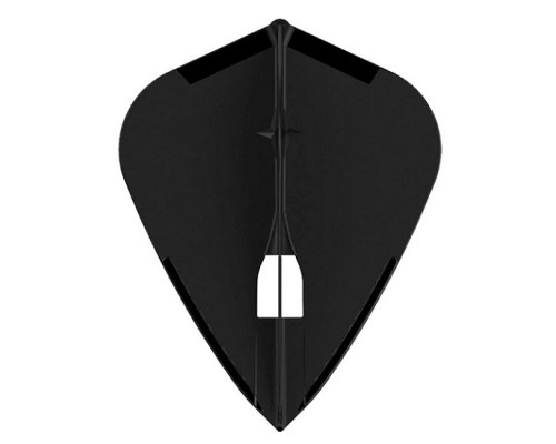 Оперення L-Style PRO Black