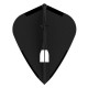 Оперення L-Style PRO Black