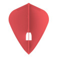L4 