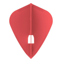 L4