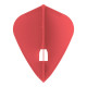 Оперення L-Style PRO Red