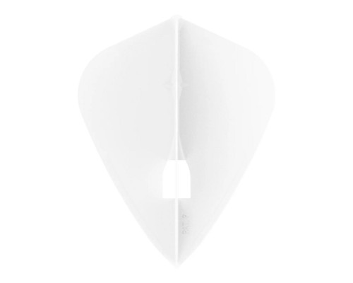 Оперення L-Style PRO White