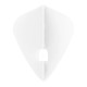 Оперення L-Style PRO White