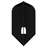 L6