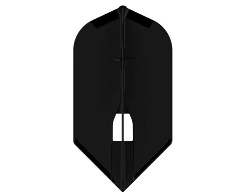 Оперення L-Style PRO Black