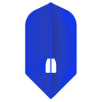 L6 