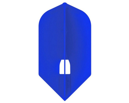 Оперення L-Style PRO Blue