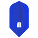 Оперення L-Style PRO Blue