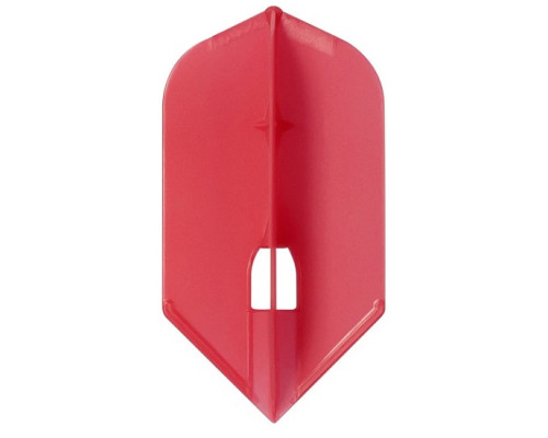 Оперення L-Style PRO Red
