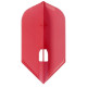 Оперення L-Style PRO Red